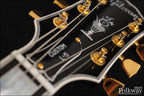 2013 Gibson L5 CES