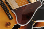2013 Gibson L5 CES