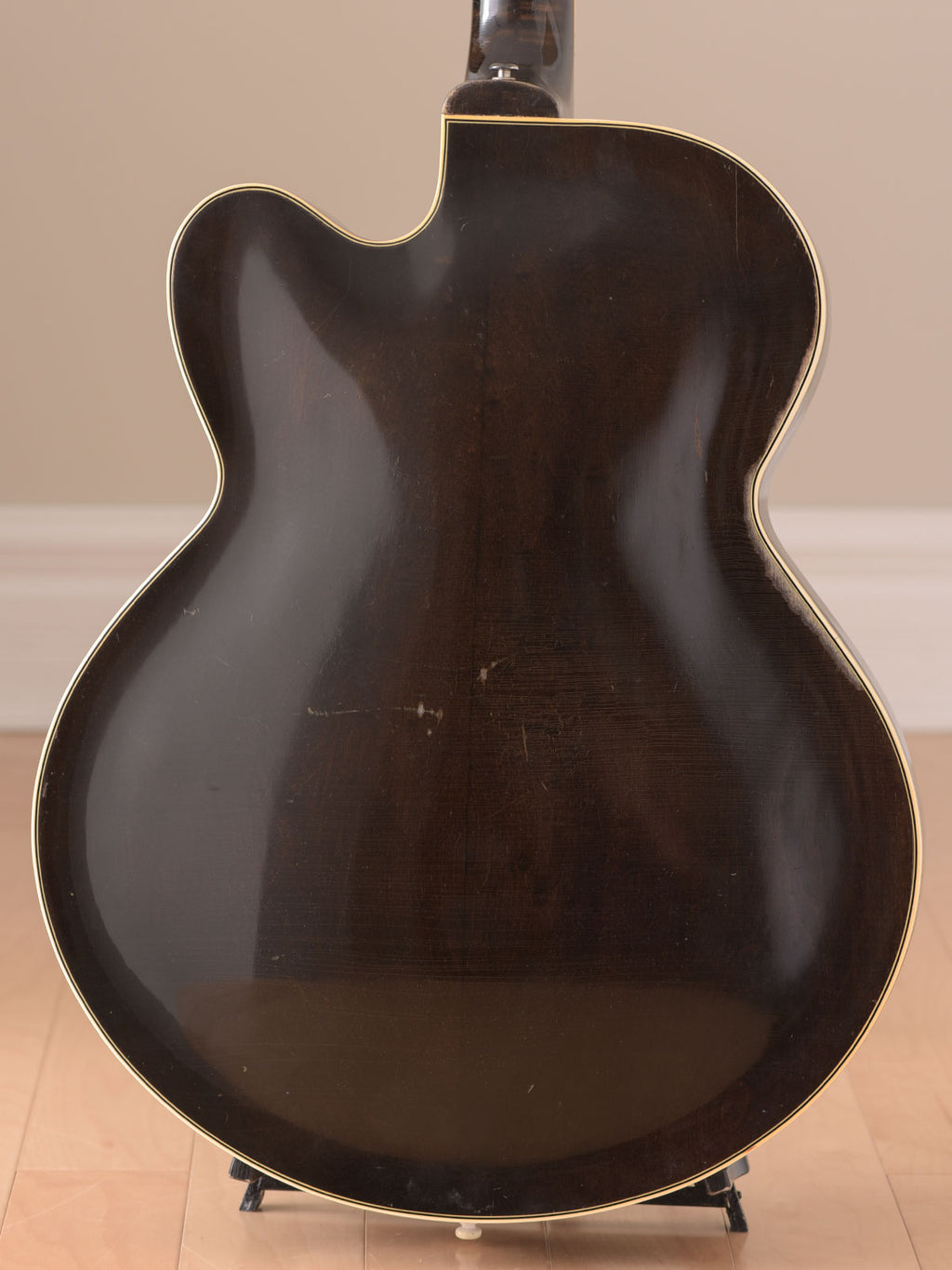 1949 Gibson L-7C