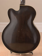 1949 Gibson L-7C