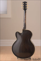 1949 Gibson L-7C