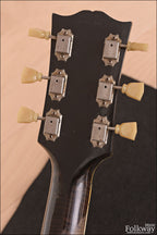 1949 Gibson L-7C