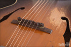 1949 Gibson L-7C