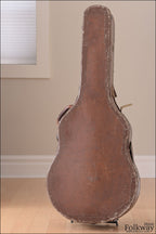 1949 Gibson L-7C