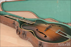 1949 Gibson L-7C