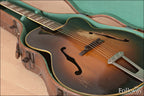 1949 Gibson L-7C