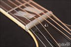 1949 Gibson L-7C