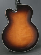 2008 Gibson L-7C