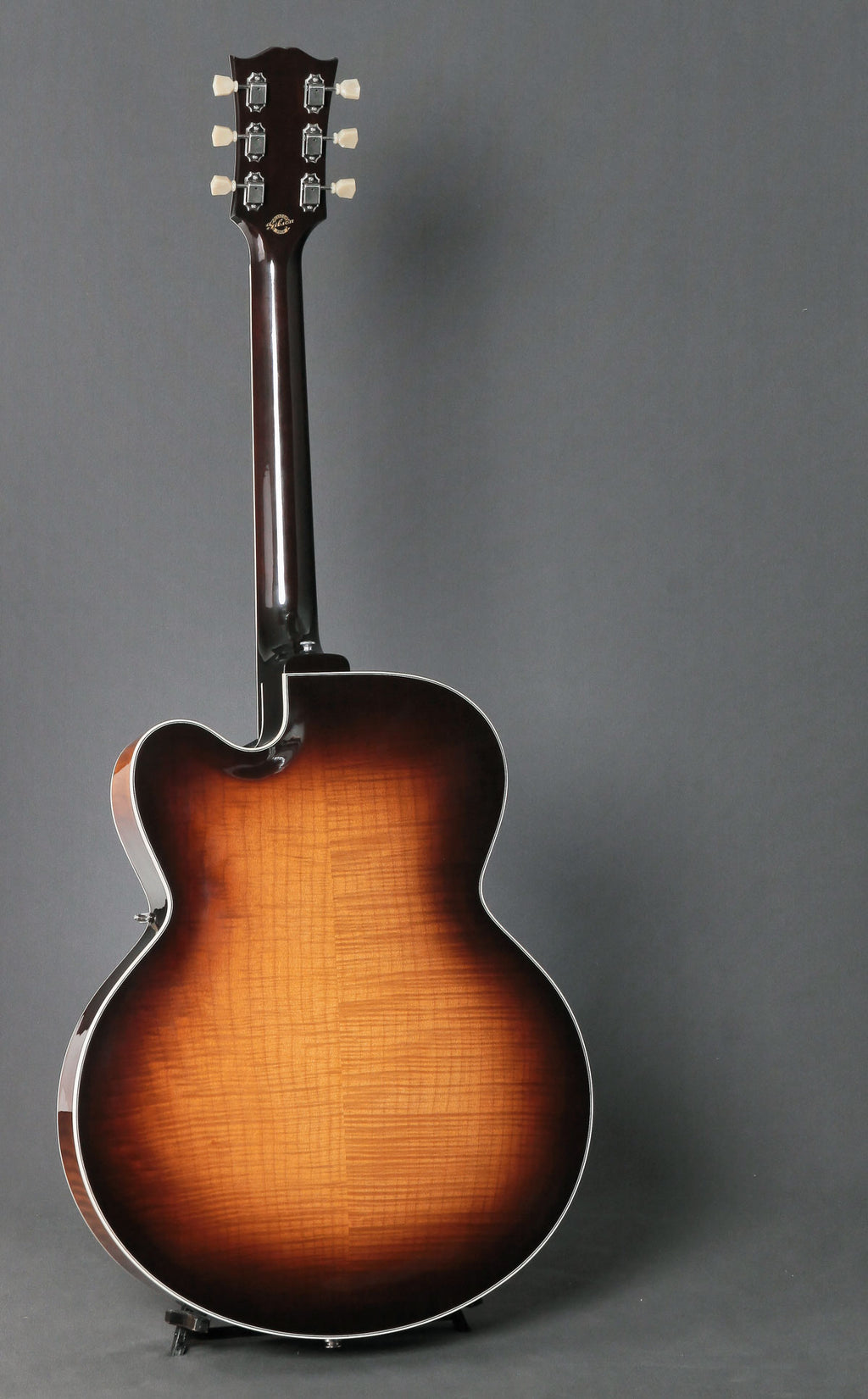 2008 Gibson L-7C