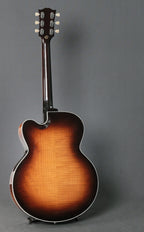2008 Gibson L-7C