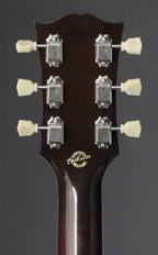 2008 Gibson L-7C