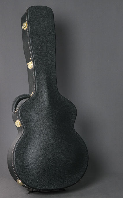 2008 Gibson L-7C