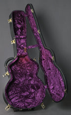 2008 Gibson L-7C