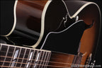 2008 Gibson L-7C