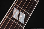 2008 Gibson L-7C