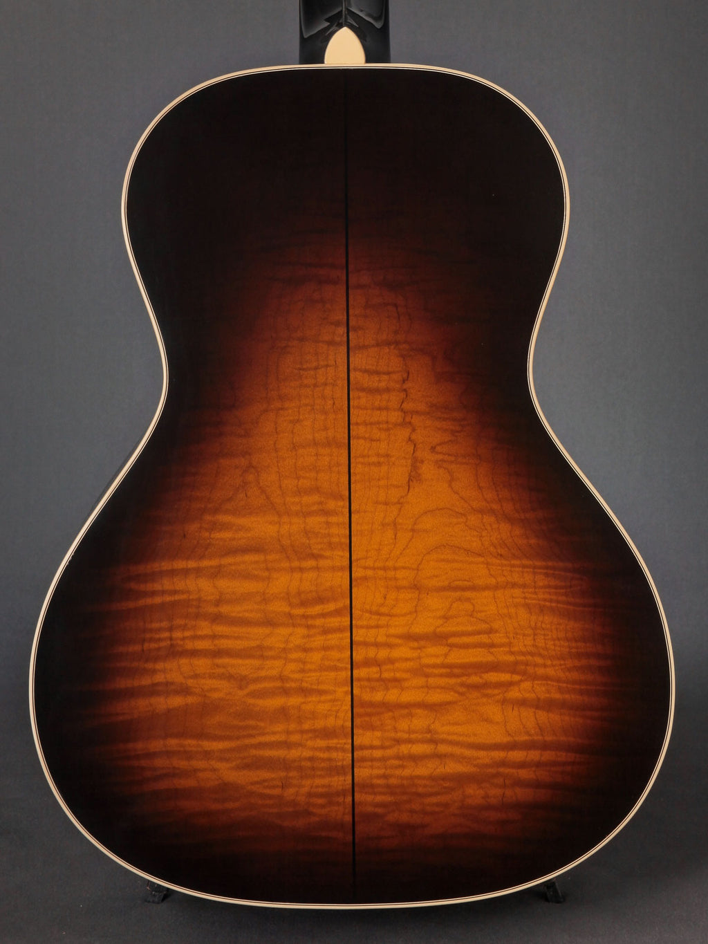 1994 Gibson L-Century '33 Centennial Special