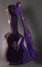 1994 Gibson L-Century '33 Centennial Special