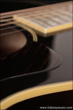 1994 Gibson L-Century '33 Centennial Special