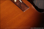 1994 Gibson L-Century '33 Centennial Special