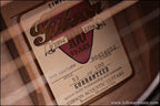1994 Gibson L-Century '33 Centennial Special