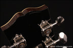 1994 Gibson L-Century '33 Centennial Special