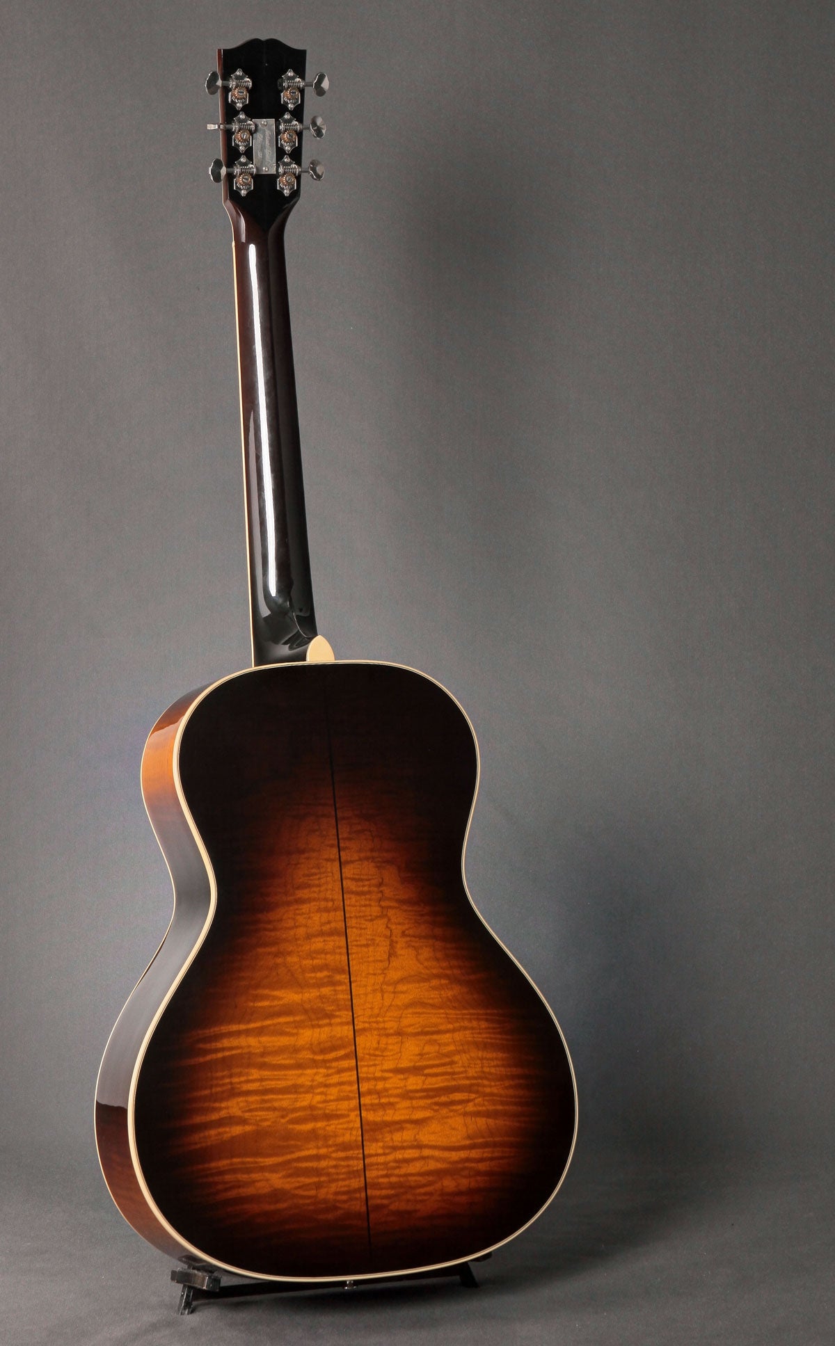 1994 Gibson L-Century '33 Centennial Special
