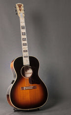 1994 Gibson L-Century '33 Centennial Special