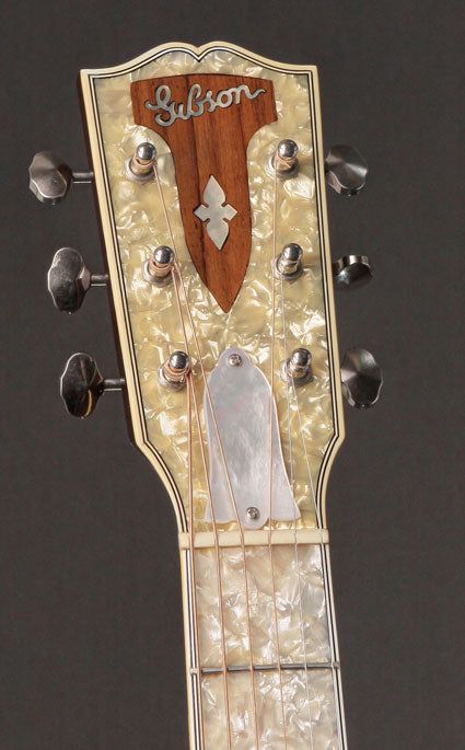 1994 Gibson L-Century '33 Centennial Special