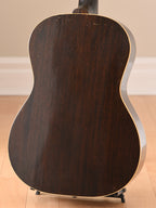 1944 Gibson Banner LG-2