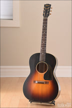 1944 Gibson Banner LG-2