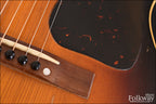 1944 Gibson Banner LG-2