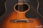 1944 Gibson Banner LG-2