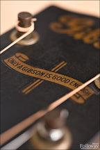 1944 Gibson Banner LG-2