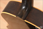 1944 Gibson Banner LG-2