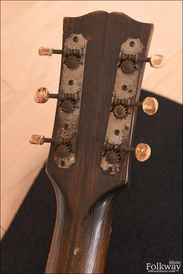 1944 Gibson Banner LG-2
