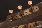 1944 Gibson Banner LG-2