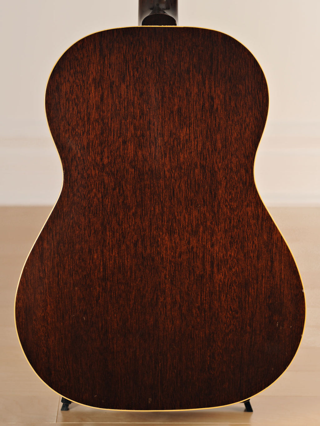 1957 Gibson LG-2