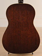 1957 Gibson LG-2