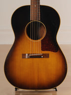 1957 Gibson LG-2