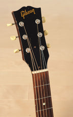 1957 Gibson LG-2