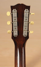 1957 Gibson LG-2