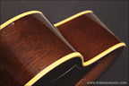 1957 Gibson LG-2