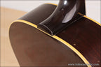 1957 Gibson LG-2