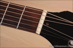 1957 Gibson LG-2