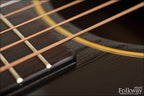 1955 Gibson LG-2