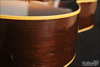 1955 Gibson LG-2