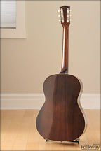 1955 Gibson LG-2