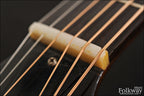 1955 Gibson LG-2