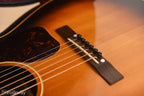 1955 Gibson LG-2