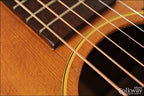 1954 Gibson LG-3